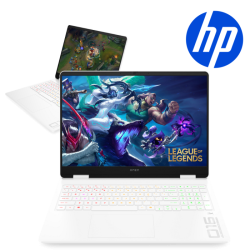 HP OMEN 16 U7 – PC Portable Gamer Hautes Performances