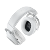 Logitech PRO X 2 LIGHTSPEED – Casque Gaming Sans Fil Blanc