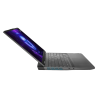 Lenovo LOQ 15IAX9E i5-12450HX | RTX 2050 | 16 Go | 512 Go SSD