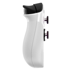 Lenovo Legion Go S 8ARP1 – Console/PC Portable Gamer 10″ | 32 Go RAM | 1 To SSD