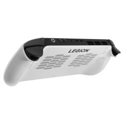 Lenovo Legion Go S 8ARP1 – Console/PC Portable Gamer 10″ | 32 Go RAM | 1 To SSD