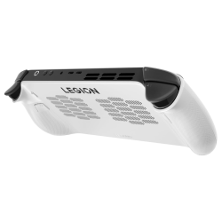 Lenovo Legion Go S 8ARP1 – Console/PC Portable Gamer 10″ | 32 Go RAM | 1 To SSD