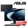ASUS AIO P470V 27” Full HD – Intel Core i7, 16GB RAM, 1TB SSD, DOS – All-in-One