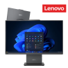 Lenovo AIO Neo 55a-24 23.8” Full HD – Ryzen 7, 16GB RAM, 512GB SSD, DOS – PC All-in-One Professionnel