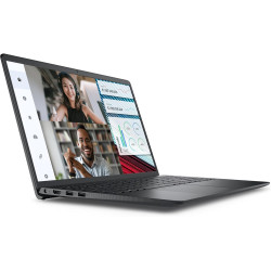 Dell Vostro 3520 i7-1255U - 8G Ram