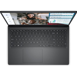 Dell Vostro 3520 i7-1255U - 8G Ram