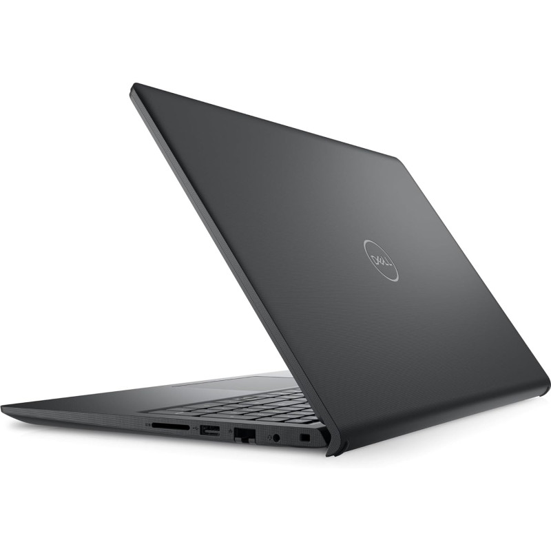 Dell Vostro 3520 i7-1255U - 8G Ram Dell Vostro 3520 i7-1255U - 8G Ram