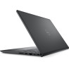 Dell Vostro 3520 i7-1255U - 8G Ram