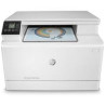 HP Laser M182n Couleur MFP 3en1