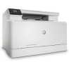 HP Laser M182n Couleur MFP 3en1