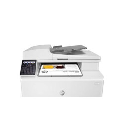 HP Laser M182n Couleur MFP 3en1