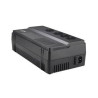 Onduleur APC Easy UPS BV 1000VA, AVR, Schuko / Outlet, 230V