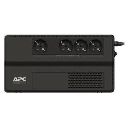 Onduleur APC Easy UPS BV 1000VA, AVR, Schuko / Outlet, 230V