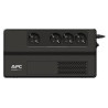Onduleur APC Easy UPS BV 1000VA, AVR, Schuko / Outlet, 230V