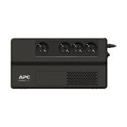 Onduleur APC Easy UPS BV 1000VA, AVR, Schuko / Outlet, 230V