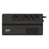 Onduleur APC Easy UPS BV 1000VA, AVR, Schuko / Outlet, 230V