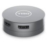 STATION DELL DA-305 USB-C