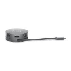 STATION DELL DA-305 USB-C