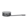 STATION DELL DA-305 USB-C