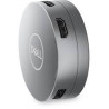 STATION DELL DA-305 USB-C