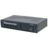 Amplificateur mélangeur, 60W