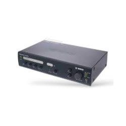Amplificateur mélangeur, 60W