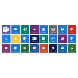 Licence Microsoft Maroc : Acheter Licence Office 365 | QSS Market