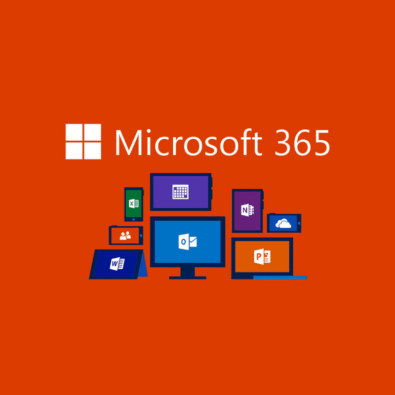 Licence Microsoft Maroc : Acheter Licence Office 365 | QSS Market
