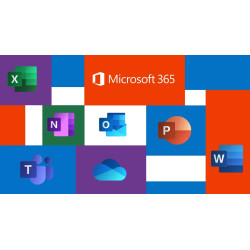Licence Microsoft Maroc : Acheter Licence Office 365 | QSS Market