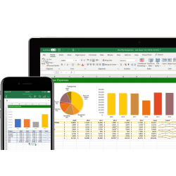 Licence Microsoft Maroc : Acheter Licence Office 365 | QSS Market