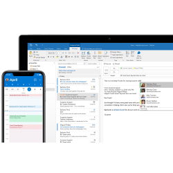 Licence Microsoft Maroc : Acheter Licence Office 365 | QSS Market