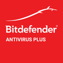 Antivirus Bitdefender au Maroc – Licence antivirus et antimalware | QSS Market