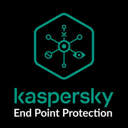 Licence Antivirus Kaspersky –  Licence Antivirus Maroc | Market.qss