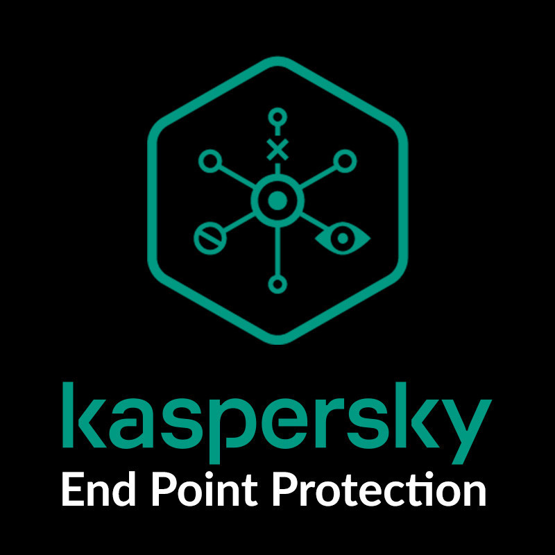 Licence Antivirus Kaspersky –  Licence Antivirus Maroc | Market.qss