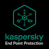 Licence Antivirus Kaspersky –  Licence Antivirus Maroc | Market.qss