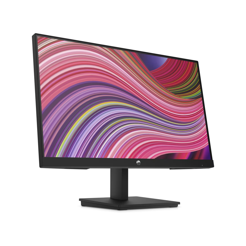 HP Monitor P22 G5 21.5 HP Monitor P22 G5 21.5