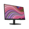 HP Monitor  P22 G5 21.5