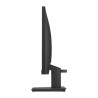 HP Monitor  P22 G5 21.5