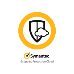 Licence Antivirus Symantec Maroc - Licence Antivirus Maroc | QSS Market