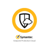 Licence Antivirus Symantec Maroc - Licence Antivirus Maroc | QSS Market