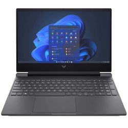 HP Victus 15 | Intel Core i7, RTX 3050 6 Go, 16 Go RAM, SSD 512 Go, Windows 11