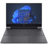HP Victus 15 | Intel Core i7, RTX 3050 6 Go, 16 Go RAM, SSD 512 Go, Windows 11