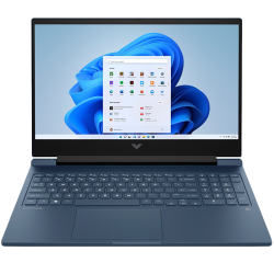 HP Victus 15 | Intel Core i7, RTX 3050 6 Go, 16 Go RAM, SSD 512 Go, Windows 11