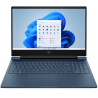 HP Victus 15 | Intel Core i7, RTX 3050 6 Go, 16 Go RAM, SSD 512 Go, Windows 11
