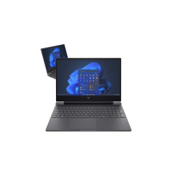 HP Victus 15 | Intel Core i7, RTX 3050 6 Go, 16 Go RAM, SSD 512 Go, Windows 11