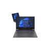 HP Victus 15 | Intel Core i7, RTX 3050 6 Go, 16 Go RAM, SSD 512 Go, Windows 11