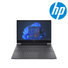 HP Victus 15 | Intel Core i7, RTX 3050 6 Go, 16 Go RAM, SSD 512 Go, Windows 11
