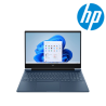 HP Victus 16 | AMD Ryzen 7, RTX 4050 6 Go, 16 Go RAM, SSD 512 Go, Windows 11