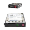 HPE 1TB SATA 7.2K LFF LP DS HDD | Stockage Fiable et Performant