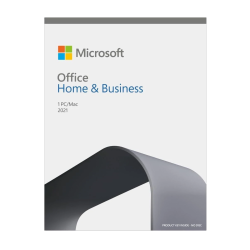 Licence Microsoft Maroc  : Acheter Licence Microsoft Office Home & Business 2021